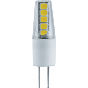 Лампа NAVIGATOR 71 265 NLL-S-G4-2.5-12-3K