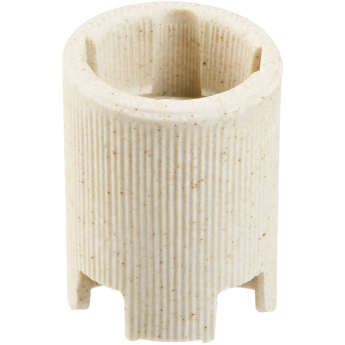 Патрон NAVIGATOR Е14 керамический Патрон NAVIGATOR Е14 керамический