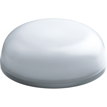 Светильник NAVIGATOR NBL-R2-6-4K-IP54-SNRV-LED Светильник NAVIGATOR NBL-R2-6-4K-IP54-SNRV-LED