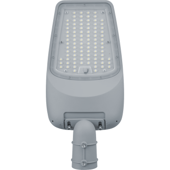 Светильник NAVIGATOR 80 158 NSF-PW7-60-5K-LED