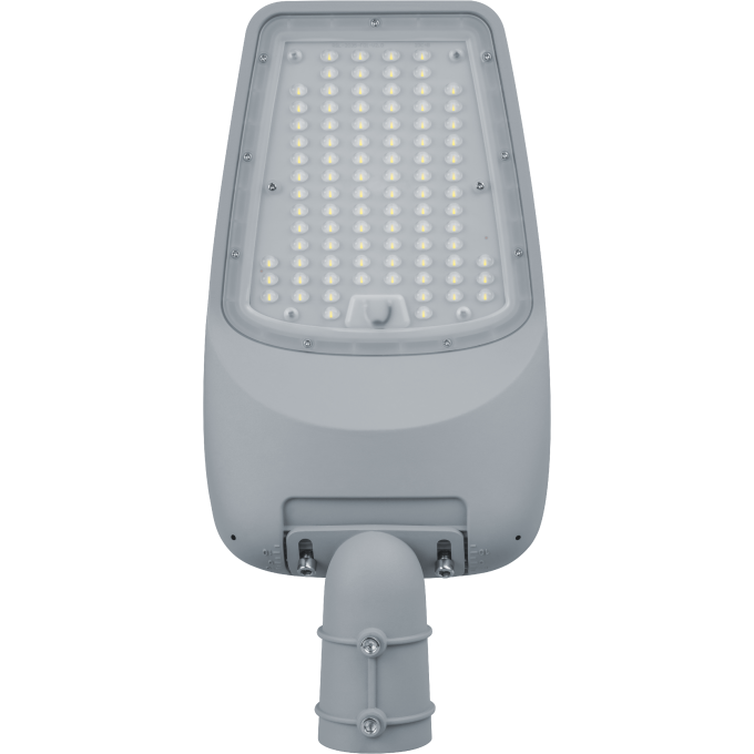 Светильник NAVIGATOR 80 158 NSF-PW7-60-5K-LED 80158 NSF-PW7