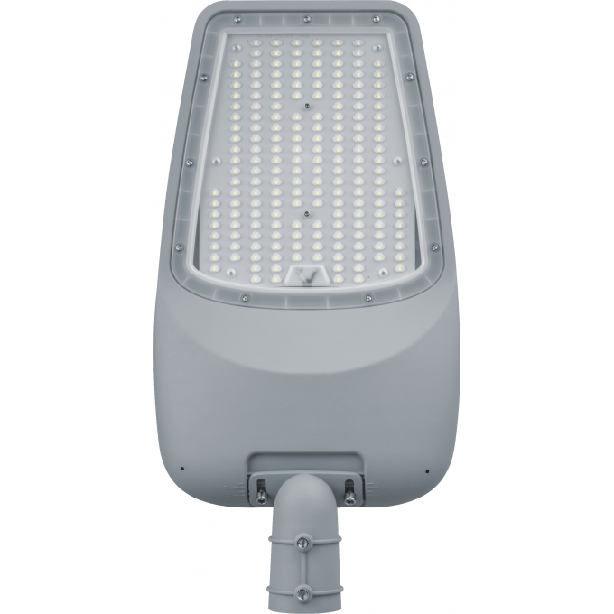 Светильник NAVIGATOR 80 164 NSF-PW7-160-5K-LED 80164 NSF-PW7