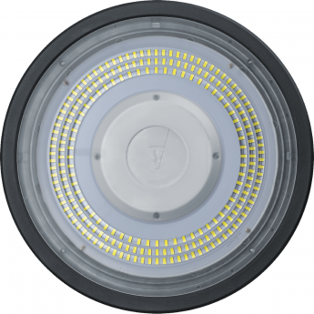 Светильник NAVIGATOR 82 418 NHB-P7-150-5K-90D