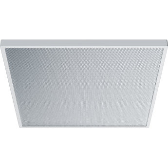 Светильник светодиодный NAVIGATOR ДВО-36w 595х595х30 6500К 3900Лм призма Светильник светодиодный NAVIGATOR ДВО-36w 595х595х30 6500К 3900Лм призма