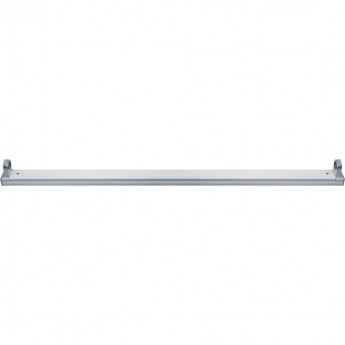 Накладной настенно-потолочный светильник NAVIGATOR серии DPO-05-600-IP20-1xT8-G13