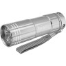 Фонарь светодиодный NAVIGATOR NPT-CM07-3АAA 9LED металл 94928