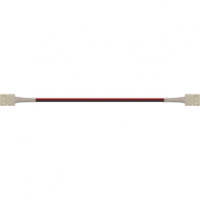 Коннекторы для ленты NAVIGATOR серии NLS-12V NLSC-10mm-PC-W-PC-IP20 Коннекторы для ленты NAVIGATOR серии NLS-12V NLSC-10mm-PC-W-PC-IP20