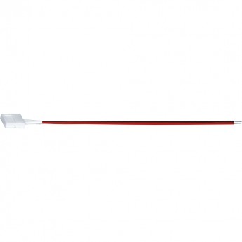 Коннекторы для ленты NAVIGATOR серии NLS-12V NLSC-10mm-W-PC-IP20