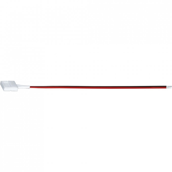 Коннекторы для ленты NAVIGATOR серии NLS-12V NLSC-10mm-W-PC-IP20 Коннекторы для ленты NAVIGATOR серии NLS-12V NLSC-10mm-W-PC-IP20