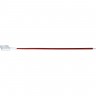 Коннекторы для ленты NAVIGATOR серии NLS-12V NLSC-10mm-W-PC-IP20