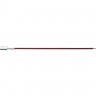 Коннекторы для ленты NAVIGATOR серии NLS-12V NLSC-8mm-W-PC-IP20