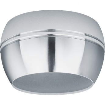 Накладной светильник NAVIGATOR серии NGX NGX-C-009-03 Накладной светильник NAVIGATOR серии NGX NGX-C-009-03