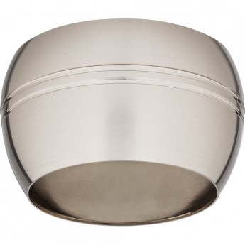 Накладной светильник NAVIGATOR серии NGX NGX-C-009-06 Накладной светильник NAVIGATOR серии NGX NGX-C-009-06