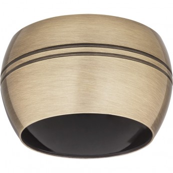 Накладной светильник NAVIGATOR серии NGX NGX-C-009-07 Накладной светильник NAVIGATOR серии NGX NGX-C-009-07