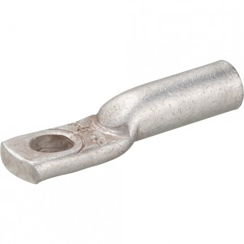 Наконечники кабельные алюминиевые NAVIGATOR серии NET NET-TAM-120-12-14