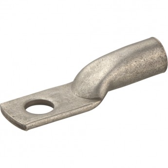 Наконечники кабельные медные луженые NAVIGATOR серии NET NET-TML-95-12-15 Наконечники кабельные медные луженые NAVIGATOR серии NET NET-TML-95-12-15