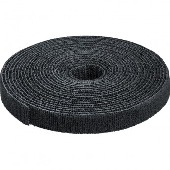 Кабельные стяжки-липучки NAVIGATOR серии NCT-V-16-5-BL Кабельные стяжки-липучки NAVIGATOR серии NCT-V-16-5-BL