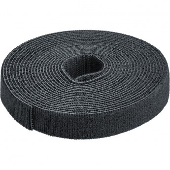 Кабельные стяжки-липучки NAVIGATOR серии NCT-V-20-5-BL Кабельные стяжки-липучки NAVIGATOR серии NCT-V-20-5-BL