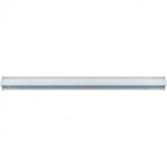Компактный линейный светильник NAVIGATOR серии NEL-R1-12-4K-LED-NC