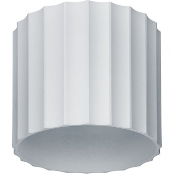 Светильник накладной NAVIGATOR серии NGX-C-007-01 Светильник накладной NAVIGATOR серии NGX-C-007-01