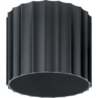 Светильник накладной NAVIGATOR серии NGX-C-007-02 Светильник накладной NAVIGATOR серии NGX-C-007-02