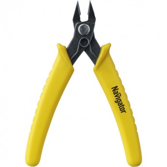 Мини-бокорез NAVIGATOR серии NHT-Br01-115 Мини-бокорез NAVIGATOR серии NHT-Br01-115