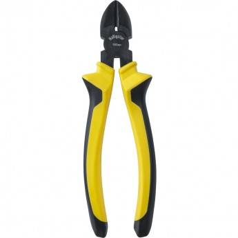 Шарнирно-губцевые инструменты серии NHT-BR02-180 Шарнирно-губцевые инструменты серии NHT-BR02-180