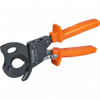 Ножницы секторные NAVIGATOR серии NHT-NKS01-NB-32 Ножницы секторные NAVIGATOR серии NHT-NKS01-NB-32