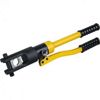 Прессы гидравлические ручные NAVIGATOR серии NHT-PG01-16-300 Прессы гидравлические ручные NAVIGATOR серии NHT-PG01-16-300