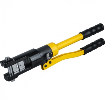 Пресс гидравлический ручной с автоматическим сбросом давления NAVIGATOR серии NHT-PG02-A-16-300 Пресс гидравлический ручной с автоматическим сбросом давления NAVIGATOR серии NHT-PG02-A-16-300