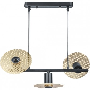 Декоративный подвесной светильник NAVIGATOR NLF-P-038-01 Декоративный подвесной светильник NAVIGATOR NLF-P-038-01