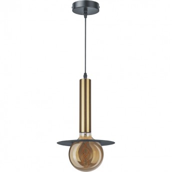 Декоративный подвесной светильник NAVIGATOR NLF-P-038-02 Декоративный подвесной светильник NAVIGATOR NLF-P-038-02