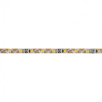 Лента NAVIGATOR серии NLS-2835CWST72-6-IP20-12V Лента NAVIGATOR серии NLS-2835CWST72-6-IP20-12V