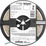 Светодиодная лента NAVIGATOR серии NLS-3528W120-9.6-IP65-12V R5