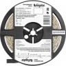 Светодиодная лента NAVIGATOR серии NLS-5050SW30-7.2-IP20-12V R5