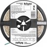 Светодиодная лента NAVIGATOR серии NLS-5730CW60-30-IP20-12V R5