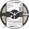 Светодиодная лента NAVIGATOR серии NLS-5730CW60-30-IP65-12V R5