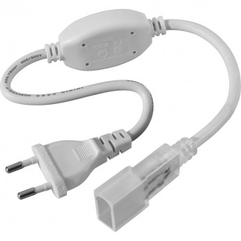 Источник питания NAVIGATOR серии NLS-POWER CORD-2835
