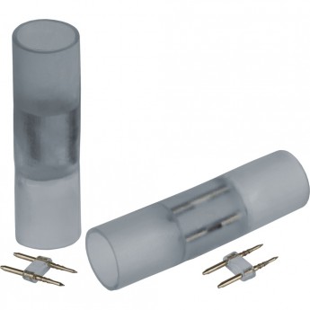Комплектующие для ленты NAVIGATOR серии NLSC-CONNECTOR-2835-220V-NEONLED360