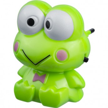 Светодиодный светильник-ночник NAVIGATOR NNL-SW20 LYAGYSHONOK Светодиодный светильник-ночник NAVIGATOR NNL-SW20 LYAGYSHONOK