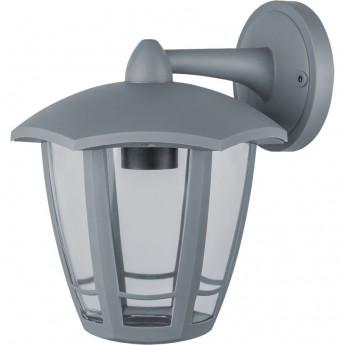 Светильник NAVIGATOR серии NOF-P05-GR-IP44-E27 Светильник NAVIGATOR серии NOF-P05-GR-IP44-E27