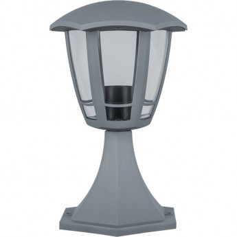 Светильник NAVIGATOR серии NOF-P06-GR-IP44-E27 Светильник NAVIGATOR серии NOF-P06-GR-IP44-E27