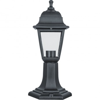 Светильник NAVIGATOR серии NOF-PG31-001-IP44-E27 Светильник NAVIGATOR серии NOF-PG31-001-IP44-E27