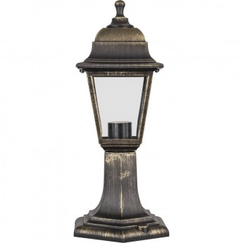 Светильник NAVIGATOR серии NOF-PG31-002-IP44-E27 Светильник NAVIGATOR серии NOF-PG31-002-IP44-E27