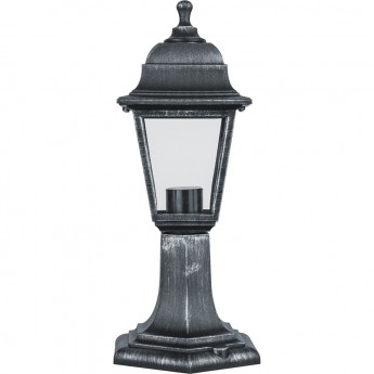 Светильник NAVIGATOR серии NOF-PG31-004-IP44-E27 Светильник NAVIGATOR серии NOF-PG31-004-IP44-E27