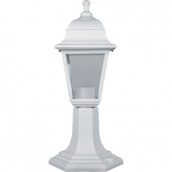 Светильник NAVIGATOR серии NOF-PG31-005-IP44-E27 Светильник NAVIGATOR серии NOF-PG31-005-IP44-E27