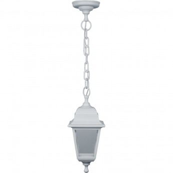 Светильник NAVIGATOR серии NOF-PG32-005-IP44-E27 Светильник NAVIGATOR серии NOF-PG32-005-IP44-E27