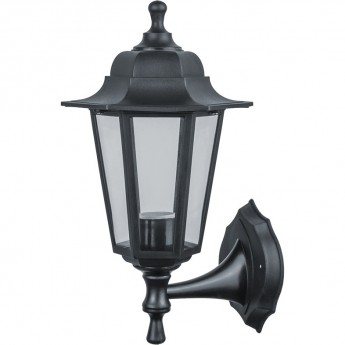 Светильник NAVIGATOR серии NOF-PG33-001-IP44-E27 Светильник NAVIGATOR серии NOF-PG33-001-IP44-E27