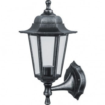 Светильник NAVIGATOR серии NOF-PG33-004-IP44-E27 Светильник NAVIGATOR серии NOF-PG33-004-IP44-E27