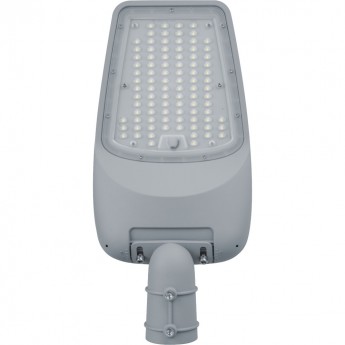 Уличный светильник NAVIGATOR серии NSF-PW7-60-5K-LED Уличный светильник NAVIGATOR серии NSF-PW7-60-5K-LED